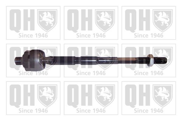 Quinton Hazell QR3843S Inner Tie Rod QR3843S