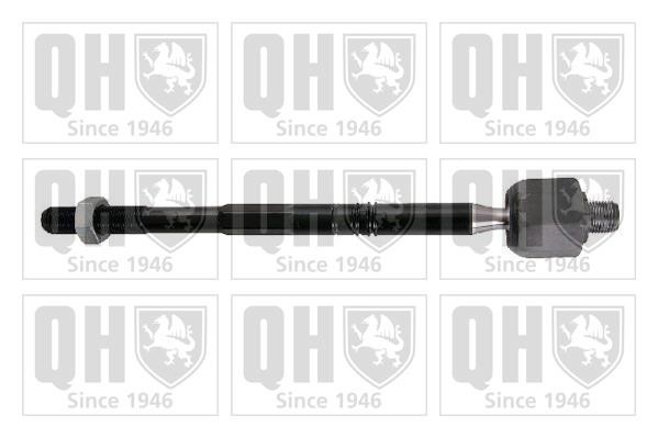 Quinton Hazell QR3866S Inner Tie Rod QR3866S