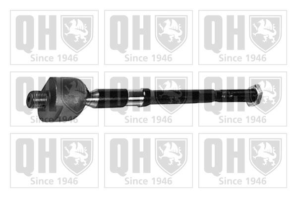Quinton Hazell QR3879S Inner Tie Rod QR3879S