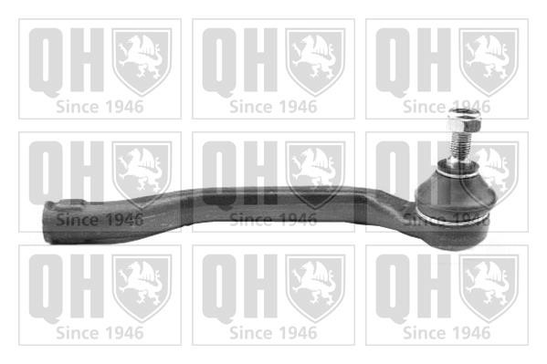 Quinton Hazell QR3882S Tie rod end outer QR3882S