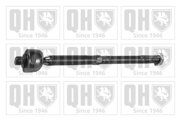 Quinton Hazell QR3910S Inner Tie Rod QR3910S