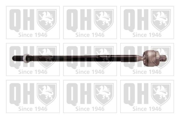Quinton Hazell QR3980S Inner Tie Rod QR3980S