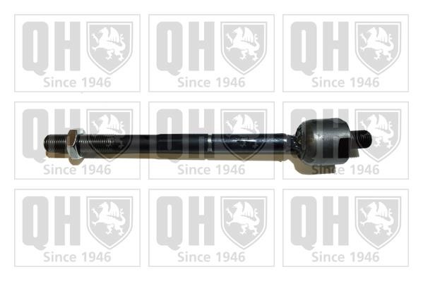 Quinton Hazell QR3998S Inner Tie Rod QR3998S