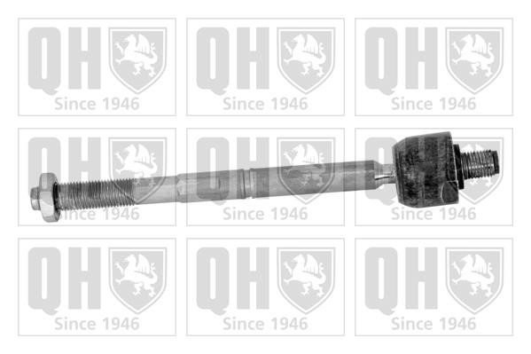 Quinton Hazell QR4002S Inner Tie Rod QR4002S