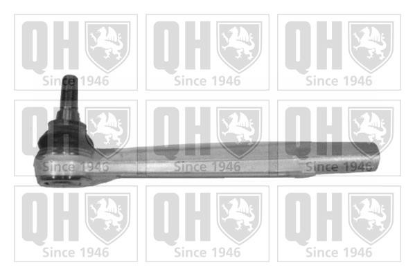 Quinton Hazell QR4005S Tie rod end outer QR4005S