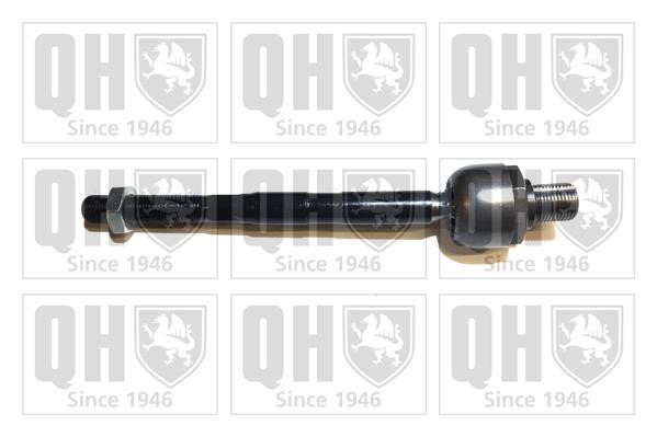 Quinton Hazell QR4006S Inner Tie Rod QR4006S