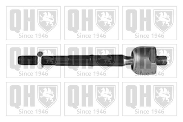 Quinton Hazell QR4008S Inner Tie Rod QR4008S