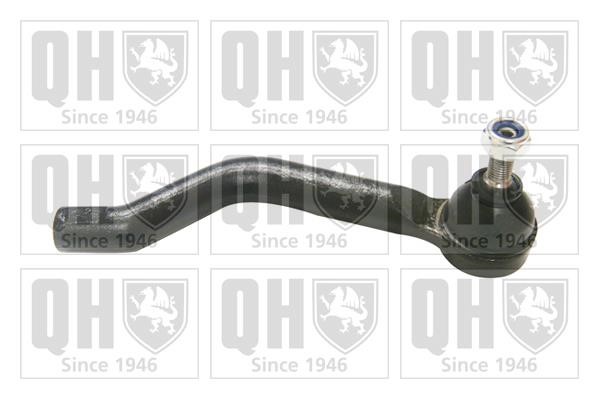 Quinton Hazell QR4010S Tie rod end outer QR4010S
