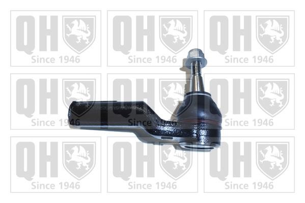 Quinton Hazell QR4011S Tie rod end outer QR4011S