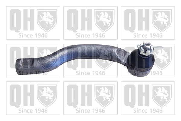 Quinton Hazell QR4014S Tie rod end outer QR4014S