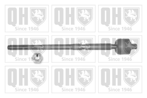 Quinton Hazell QR4016S Inner Tie Rod QR4016S