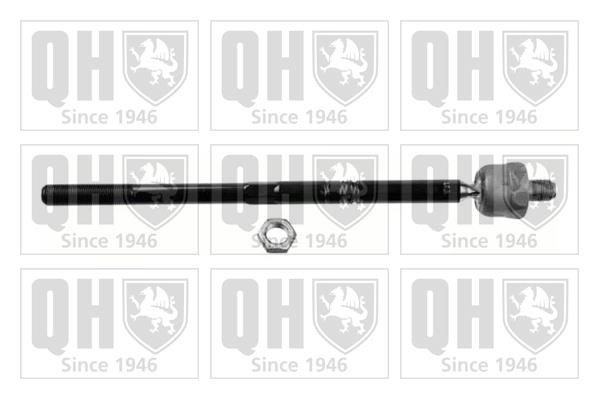 Quinton Hazell QR4021S Inner Tie Rod QR4021S