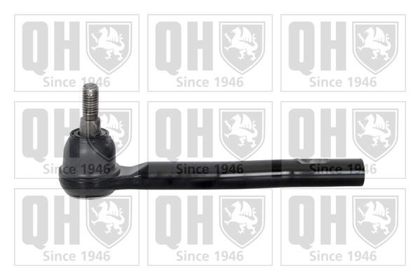 Quinton Hazell QR4040S Tie rod end outer QR4040S