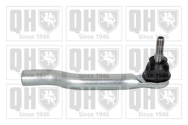 Quinton Hazell QR4043S Tie rod end outer QR4043S