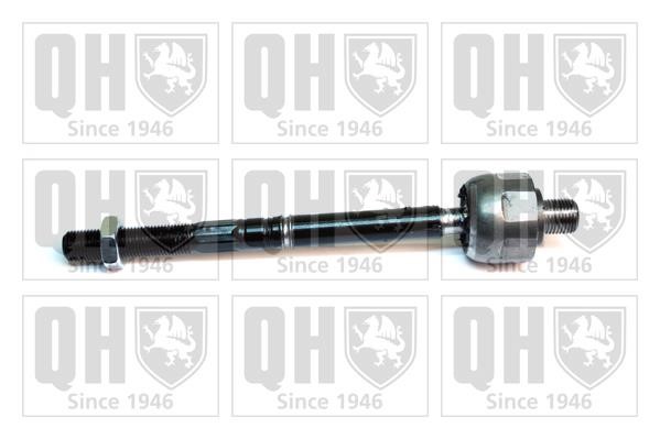 Quinton Hazell QR4045S Inner Tie Rod QR4045S