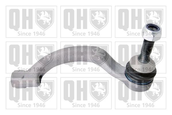 Quinton Hazell QR4049S Tie rod end outer QR4049S