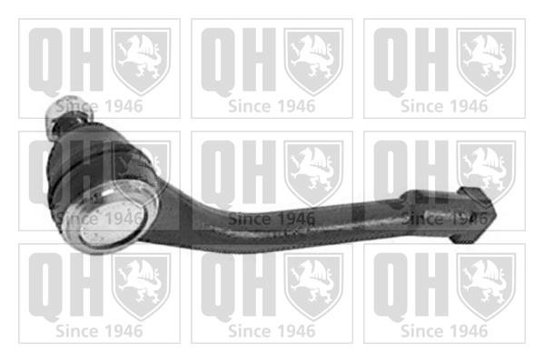 Quinton Hazell QR4050S Tie rod end outer QR4050S