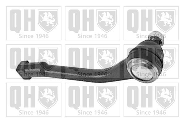 Quinton Hazell QR4051S Tie rod end outer QR4051S