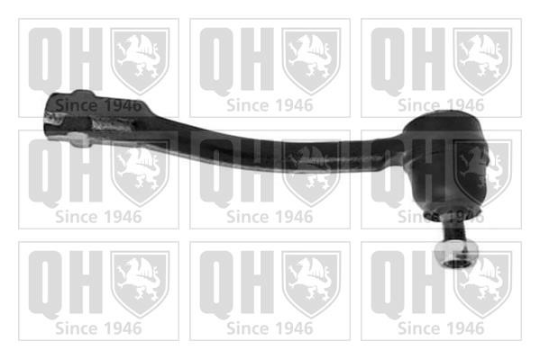 Quinton Hazell QR4052S Tie rod end outer QR4052S