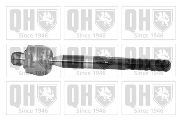 Quinton Hazell QR4054S Inner Tie Rod QR4054S