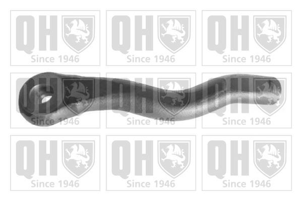 Quinton Hazell QR4058S Tie rod end outer QR4058S
