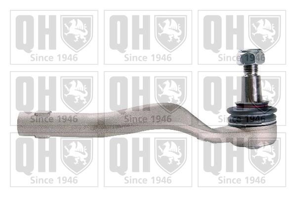 Quinton Hazell QR4063S Tie rod end outer QR4063S