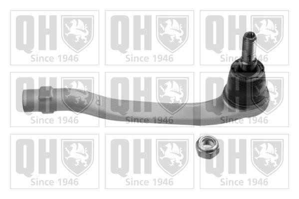 Quinton Hazell QR4068S Tie rod end outer QR4068S