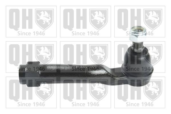 Quinton Hazell QR4076S Tie rod end outer QR4076S