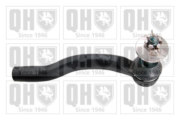 Quinton Hazell QR4080S Tie rod end outer QR4080S