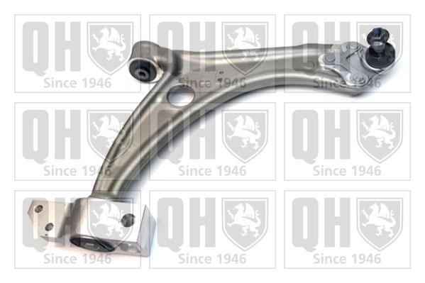 Quinton Hazell QSA2558S Track Control Arm QSA2558S