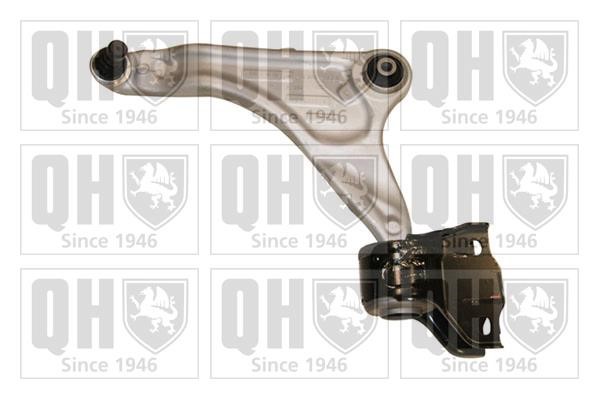 Quinton Hazell QSA2631S Track Control Arm QSA2631S