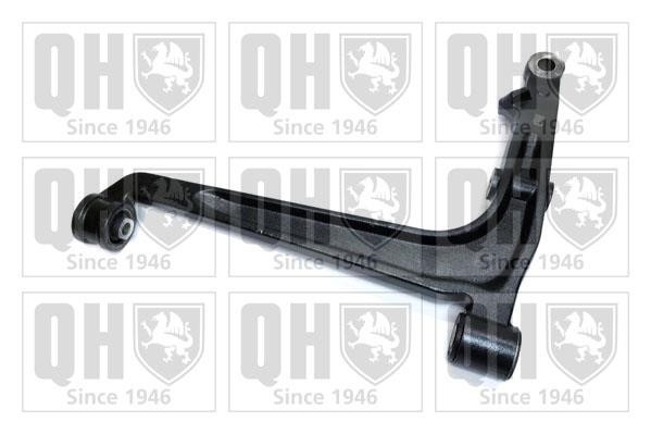 Quinton Hazell QSA2865S Track Control Arm QSA2865S