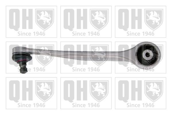 Quinton Hazell QSJ3663S Track Control Arm QSJ3663S