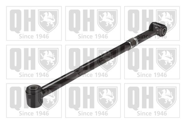 Quinton Hazell QSJ3707S Track Control Arm QSJ3707S