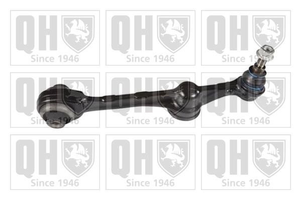 Quinton Hazell QSJ3709S Track Control Arm QSJ3709S