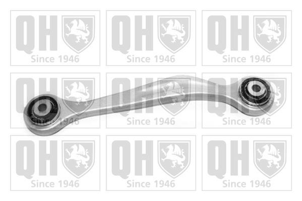 Quinton Hazell QSJ3724S Track Control Arm QSJ3724S