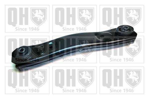 Quinton Hazell QSJ3607S Track Control Arm QSJ3607S