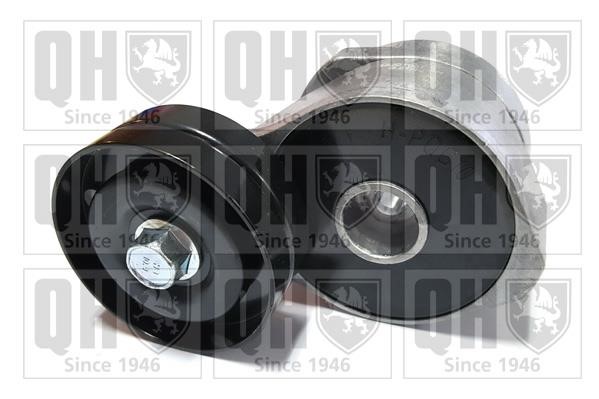Quinton Hazell QTA1265 Belt tightener QTA1265