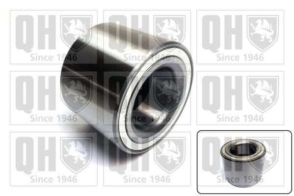 Quinton Hazell QWB1509 Wheel bearing kit QWB1509