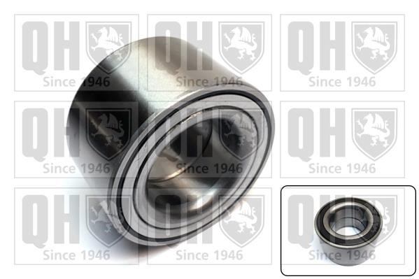 Quinton Hazell QWB1605 Wheel bearing QWB1605