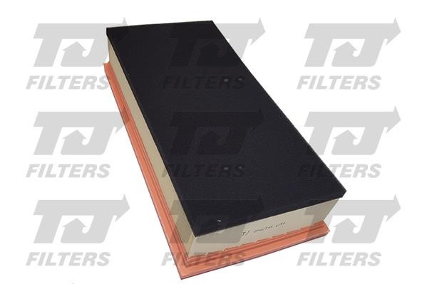 Quinton Hazell QFA0346 Air filter QFA0346