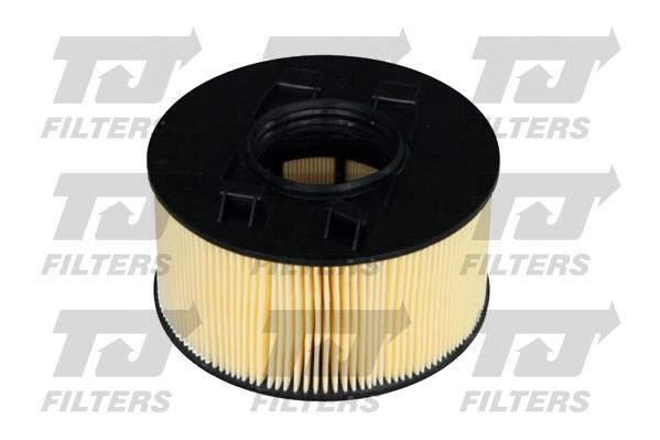 Quinton Hazell QFA0275 Air filter QFA0275