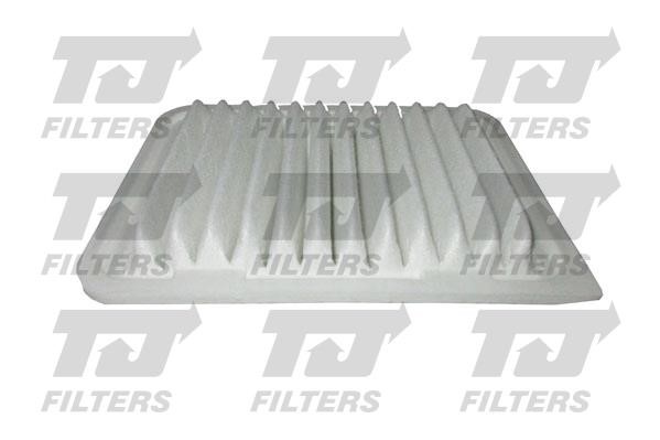 Quinton Hazell QFA0525 Air filter QFA0525