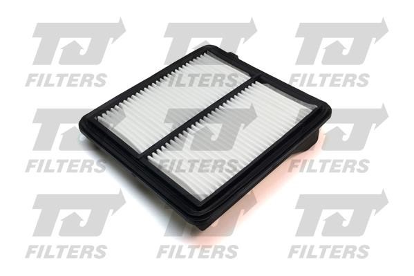 Quinton Hazell QFA0605 Air filter QFA0605