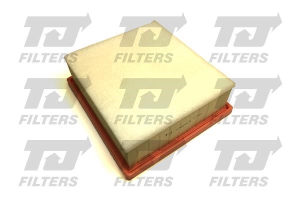 Quinton Hazell QFA0963 Filter QFA0963