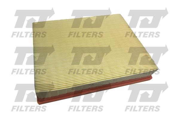 Quinton Hazell QFA0964 Filter QFA0964