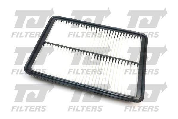 Quinton Hazell QFA0967 Filter QFA0967