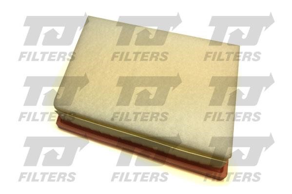 Quinton Hazell QFA0968 Filter QFA0968