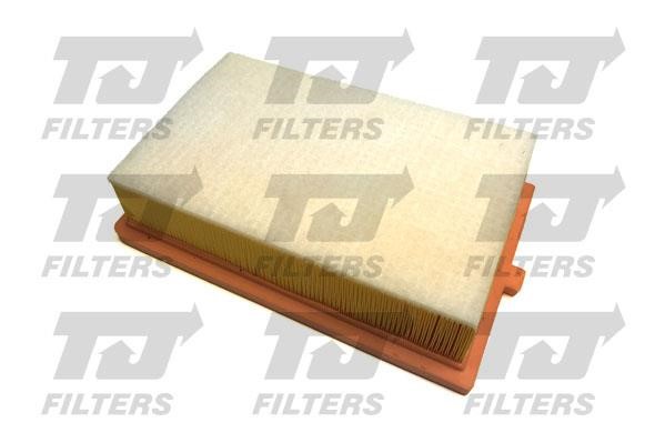 Quinton Hazell QFA0971 Filter QFA0971