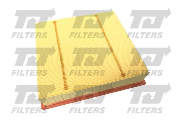 Quinton Hazell QFA0975 Air Filter QFA0975